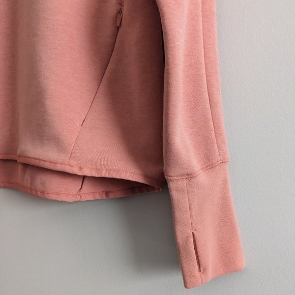 Nike Sweatshirt, Small, GUC - Picture 5 of 14